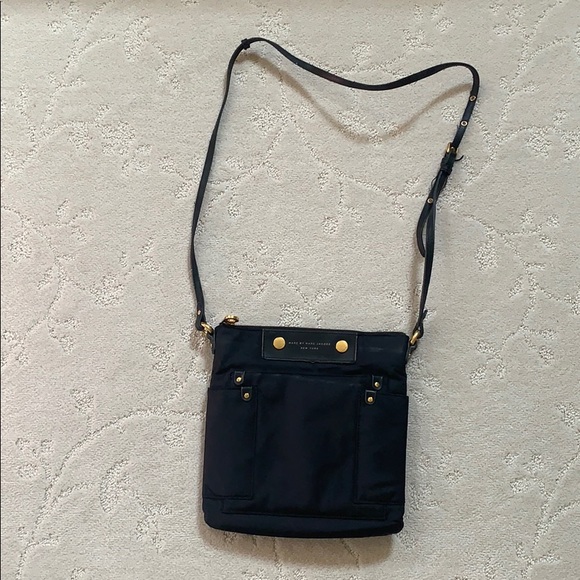 Marc Jacobs Crossbody - Picture 12 of 13